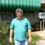 Laerte Scanavacca Junior