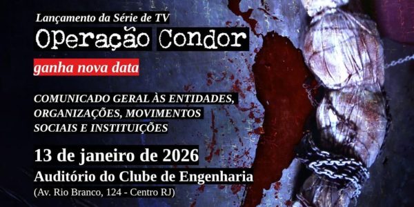 Lancamento-de-Operacao-Condor-no-RJ-ganha-nova-data-2-e1763745252318-1024x538