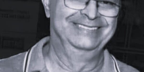 WhatsApp Image 2025-12-03 at 17.19.51