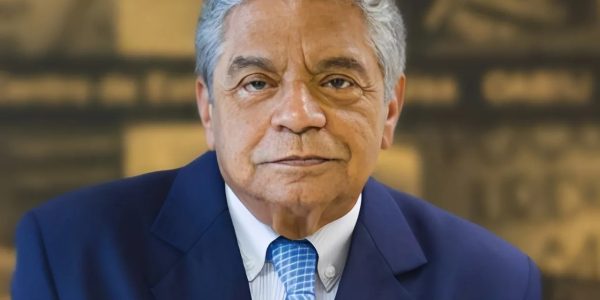 WhatsApp Image 2026-03-01 at 1.25.15 PM