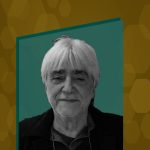 José Roberto Castilho Piqueira