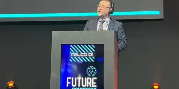 Design-sem-nome-47-696x392