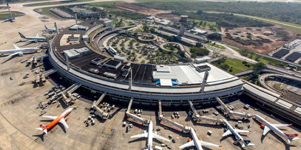 Aeroporto_galeao_rj_ME