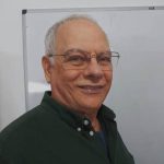 Ricardo Sudaiha