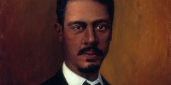 Captura de Tela 2025-10-24 às 09.09.57