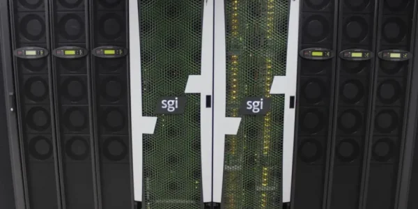 supercomputador-1024x613