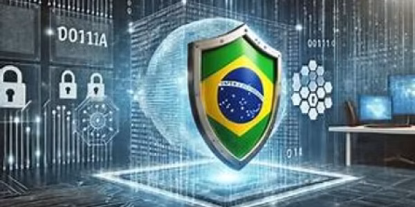 0fdd7d_dab2d909b778439b97fb89362de8cbb8~mv2