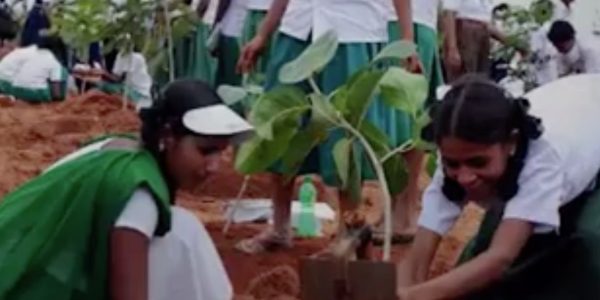 screen-shot-2018-11-03-at-21.36.23