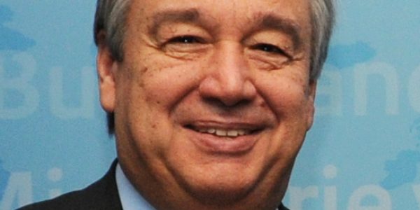 António_Guterres_2013 (1)