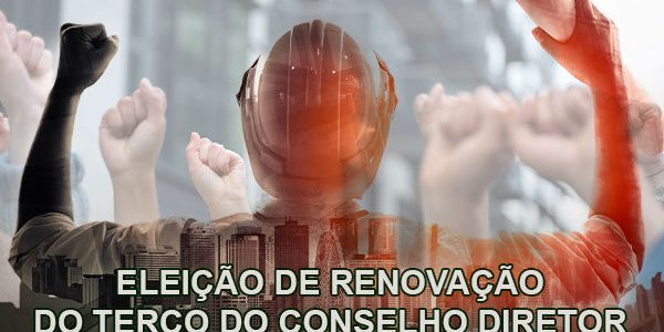 Sem-Título-1