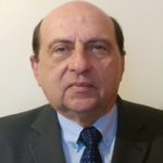 Simon Rosental