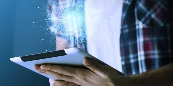 20251211081248_adc5322511cf1711a90ba21319be11a08b819cd332b3a98311e15d10f61c281a