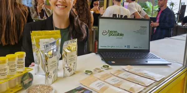 Bean-Possible-expositora_Editada