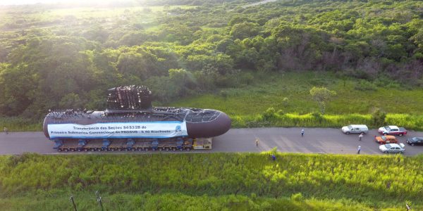 submarino-riachuelo-video