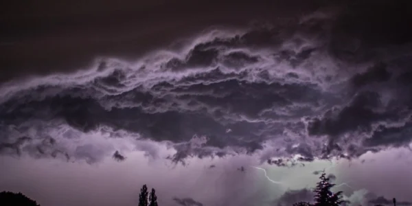 super-el-nino-eventos-extremos