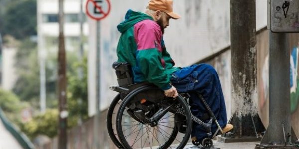 tapete-acessibilidade