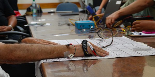 Parkinson-1536x864 (1)