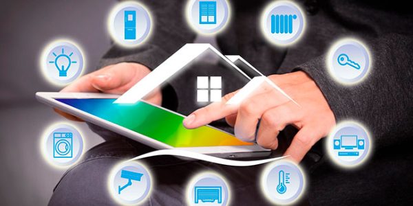 smart-home-3574541_1280