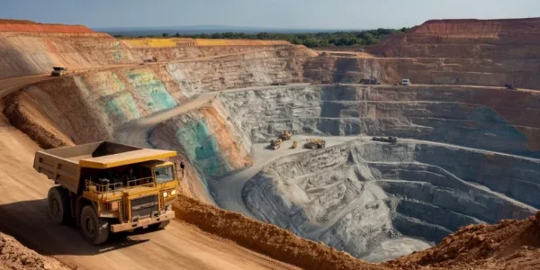 20260420200440_b64bb123529320cf3e5d7d29774e34ffe53dfd58f1566d453f0a1f7d9e5849e7