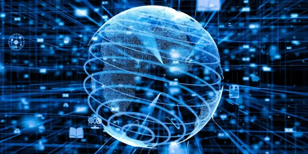 dados-globo-mundo-credito-freepik-telesintese