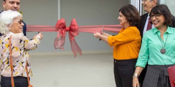 coppe-fabio-caffe-sgcom-ufrj-5474-1536x1024 (1)