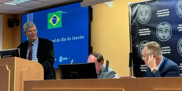 apresentacao_do_centro_brasil-brics_de_inovacao_para_neoindustrializacao_261024