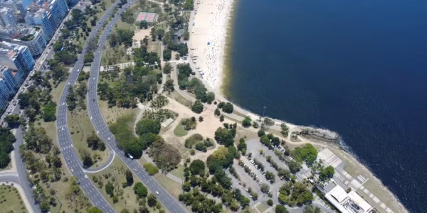 112723003-ri-rio-de-janeiro-rj-17-10-2025-aterros-na-cidade-do-rio-de-janeiro-ao-longo-dos-tempo