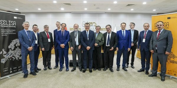 54944602155_615b13594c_o