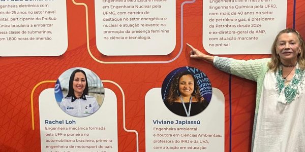 WhatsApp Image 2026-03-20 at 1.02.36 PM