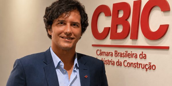foto-vinicius-cbic
