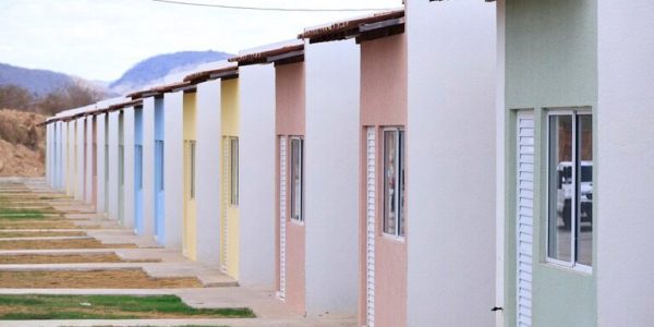 WhatsApp Image 2025-08-14 at 4.04.47 PM