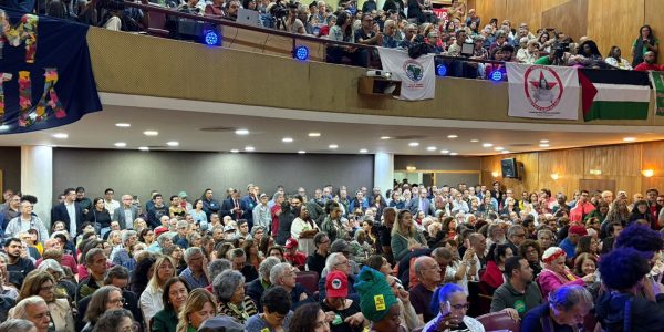 WhatsApp Image 2025-09-02 at 11.44.59 AM