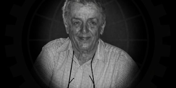 WhatsApp Image 2026-04-24 at 15.20.29